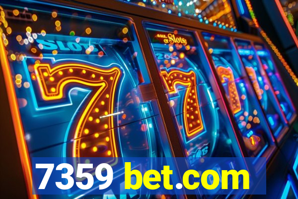 7359 bet.com